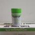 اسپری Remover مگنوفلاکس MAGNAFLUX SKC S در تهران اسپری Remover Cleaner