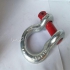 MANILA ROPE GRADE ۱ در شیراز سیم بکسل MANILA ROPE GRADE 1 NEW GENUINE