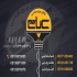 فروش لامپ led و غیره فروش عمده لامپ در اصفهان فروش لامپ led هالوژن