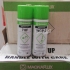 اسپری وایت مگنوفلاکس WCP۲ WHITE در تهران اسپری وایت مگنوفلاکس WCP2
