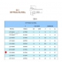 FLEXIBLE HOSE FOR HYDRAULIC FLUID SERVICE در شیراز FLEXIBLE HOSE FOR