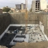 ایزولاسیون گود های ساختمانی فونداسیون در تهران گروه آرین خاک ایرانیان