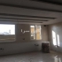 سقف کناف کناف ایران اجرای کناف در مشهد تخصصی ترین اجرای کناف را از ما