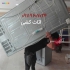 اتوبار و باربری اثاث کشی حمل وسایل در فریدونکنار اتوبار و باربری اثاث
