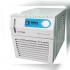 Water chiler smart H۱۵۰ ۱۵۰۰ ۲۳۰V در تهران چیلر هوشمند آبی lab tech جهت