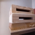 فروش صفحه کابینت ام دی اف و ضد آب طرح کورین در تهران پخش صفحه کابینت