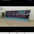 فروش اسپیس در تبریز فروش اسپیس در تبریز فروش اسپیس فریم نمایشگاهی تولید