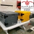 فروش باکس بیمارستانی در تهران فروش باکس بیمارستانی ترموباکس های صنعتی
