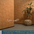 نوسازی و بازسازی آشپزخانه ویلای قدیمی با لینا دکور در تهران نوسازی