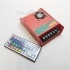 کنترلر RGB مادون قرمز ۵۰ آمپر ۱۲ ولت Emax در تهران جهت مشاوره و قیمت