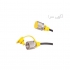 شیلنگ تستر Tester Hose در شیراز شیلنگ تستر Tester Hose را با کیفیت عالی