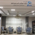 کناف اجرای کناف قیمت کناف کناف کار در شیراز کناف شیراز اجرای کناف