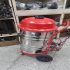 فروش جاروبرقی کارواشی در آستارا با سلام فروش جاروبرقی های صنعتی کارواشی