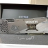 کارت گرافیک استوک ۳۰۷۰ Ti MSI SUPRIM ۸GB در تهران کارت گرافیک استوک