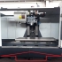 فروش دستگاه فرز CNC چینی فروش فرز آکبند در ساری خاوران صنعت پاسارگاد