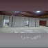 فروش تری دی پنل خرید تری دی پنل قیمت تری دی پنل در ارومیه دیوار پیش