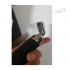 خراش انداز رنگ تر ELCOMETER۱۱۲ در تهران خراش انداز رنگ تر ELCOMETER 112