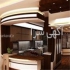 سقف کاذب کناف اجرای کناف در اصفهان اجرای کناف به مناسب ترین قیمت کناف