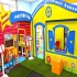 مرکز فروش و مشاوره تجهیزات مهد و مراکز بازی در تهران بزرگ ترین مرکز