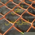 توری حصاری روکشدار pvc فنس روکشدار پی وی سی در تهران آهن بیزینس