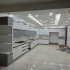 کابینت های آشپزخانه کابینت سازی در شیراز کابینت های آشپزخانه در شیراز