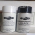 اسپری white ذرات مغناطیسی الی ELY در تهران مشخصات فنی اسپری White ذرات