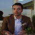 مشاوره رایگان رفع ریزش مو توسط دکتر کامران دلیر در تهران مشاوره رایگان