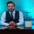 مشاوره رایگان کاشت مو با روش Laser Therapy در تهران مشاوره رایگان کاشت