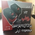فروش قفل برقی فایواستار بهترین قیمت قفل در کرج شرکت آریانا ایمن تصویر