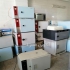 انکوباتور دست دوم / آون و فور دست دوم در ساری انکوباتور دست دوم و آون