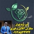 ثبت شرکت آنلاین غیرحضوری ثبت شرکت ثبت برند در تهران با درود