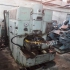 فروش چند دستگاه فرز هاپ فرز CNC شیپینگ در ارداق فرز هاپ 32 فرز ها پ50