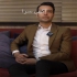 مشاوره رایگان کاشت مو با روش Flap surgery در تهران مشاوره رایگان کاشت