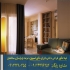 طراحی و اجرای دکوراسیون و بازسازی داخلی در تهران طراحی و اجرای