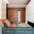 اجرای تخصصی بازسازی ویلا و نمای جذاب مسکونی در تهران اجرای بازسازی ویلا