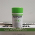 اسپری مگنوفلاکس SKL SP۲ در تهران اسپری Penetrant مایعات نافذ MAGNAFLUX