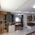 کابینت در آمل و حومه WALNUT GALLERY دوست عزیز و ارجمند گالری گردو