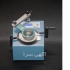 کاپینگ تست تست جامی شدن Cupping tester ساخت چین در تهران تست جامی شدن