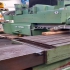 فروش فرز سی ان سی zayer zf۱۷۰۰ در ارداق فرز CNC زایر 1700 سال ساخت 1987