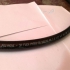 شیلنگ گاز Flexible Hose End Connection در شیراز تولید کننده انواع شیلنگ