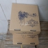 فروش جعبه کفش پلاستیکی در تهران فروش جعبه کفش پلاستیکی با کیفیت درجه یک