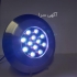 فروش چراغ روکار LED ضد اسید ۳۶ وات لدمان در بوشهر برای دریافت مشاوره