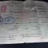اتو باربری تخصصی حمل انواع کالا و اثاثیه بابلسر اتوبار و باربری اثاث