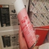 اسپری Penetrant پنترنت ELY CHECKMOR ۲۰۰ در تهران اسپری Penetrant مایعات