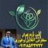 ثبت موسسات و ثبت شرکت ثبت برند کارت بازرگانی در تهران مرکز ثبت شرکت