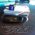 قفل فایواستار فروش قفل فایواستار نصب قفل در کرج شرکت آریانا ایمن