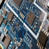 تعمیرات تمامی بردهای الکترونیک اعم از ایسیو ecu در کرمان در کمترین زمان