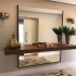 طراحی و اجرای صفحات روی کابینت در اراک ساخت کابینت با متریال گوناگون