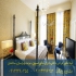 طراحی و اجرای کابینت مدرن آشپزخانه در تهران طراحی و اجرای کابینت مدرن