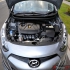 کلیه قطعات یدکی hyundai i۳۰ در تهران قطعات یدکی هیوندای i30 اعم